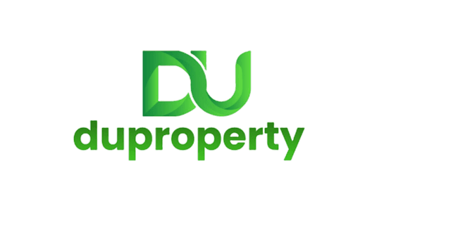 Dialurbano  Property