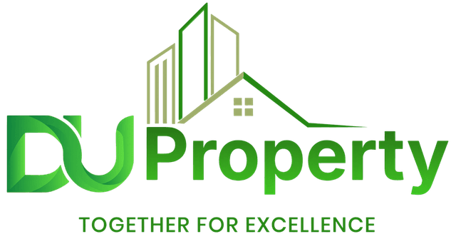 DU Property